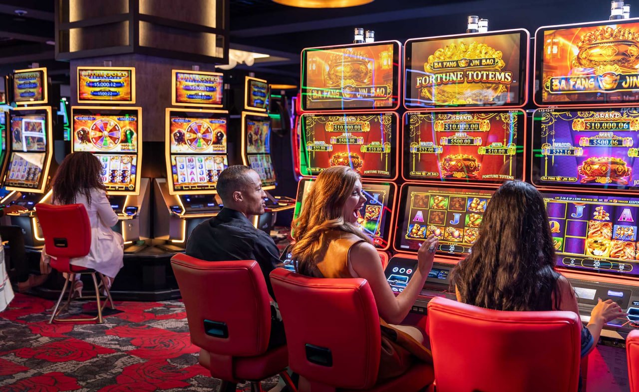 sa88