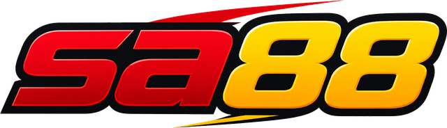 sa88