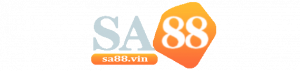 Logo Sa88vin